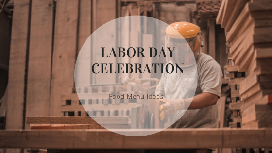Labor Day Celebration In The USA With Amusing And Leisure