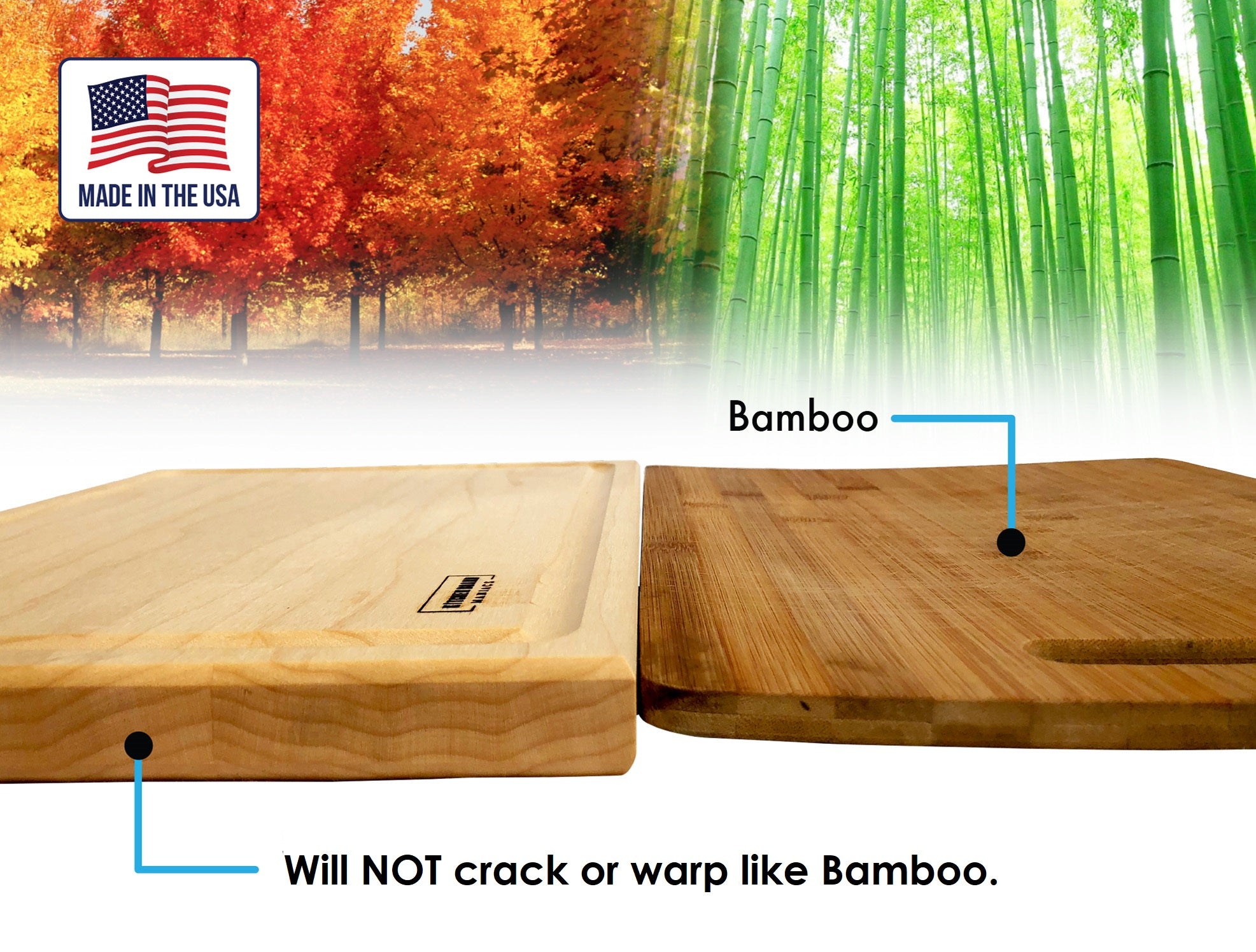 https://kitchenboardmaniacs.com/cdn/shop/products/maple_wood_cutting_board_large_hardwood_kitchen_chopping_block_thick_wooden_meat_vegetable_groove_antibacterial_safe_durable_resistant_sustainable_14_b_0099d7fb-a091-45c6-b9ac-0f80c2e6ed70_2048x2048.jpg?v=1626686396