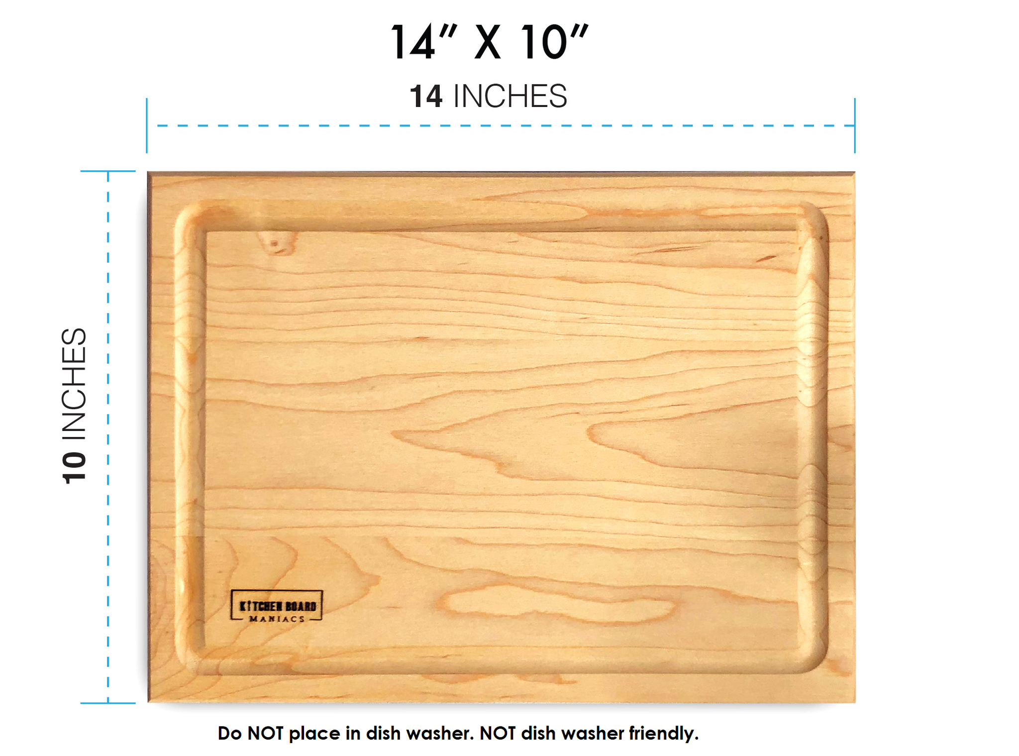 https://kitchenboardmaniacs.com/cdn/shop/products/maple_wood_cutting_board_large_hardwood_kitchen_chopping_block_thick_wooden_meat_vegetable_groove_antibacterial_safe_durable_resistant_sustainable_1_2048x2048.png?v=1548864940